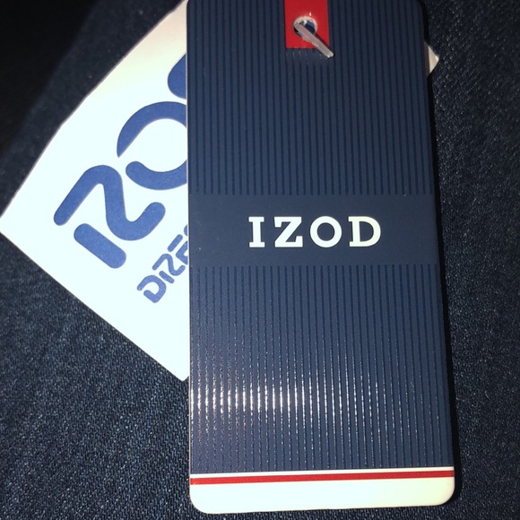 Women’s IZOD shorts. - Picture 3 of 3